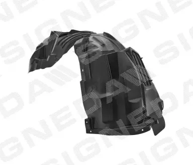 Signeda PFT11071AL підкрилок
