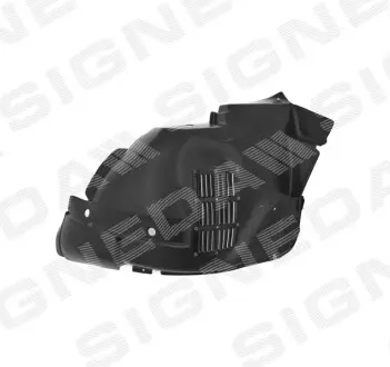 Signeda PFT11078AR підкрилок