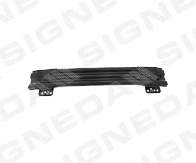 Signeda PFT44020A бампер