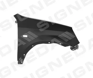 Signeda PHD10076AR крило
