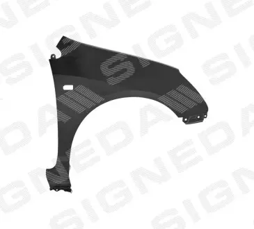 Signeda PHD10079AR крило