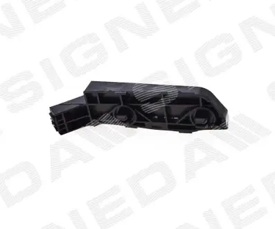 Signeda PHD43207AR кронштейн для бампера