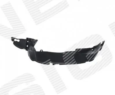 Signeda PHN11020AL підкрилок