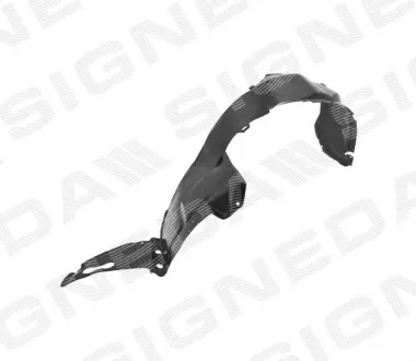 Signeda PHN11020AR підкрилок