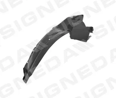 Signeda PHN11025BL підкрильник