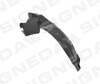 Signeda PHN11025BR підкрильник