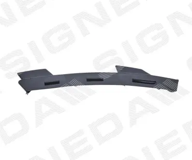 Signeda PHN43070AR бампер