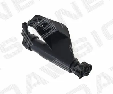 Signeda PHNWG002L насос бачка омивача