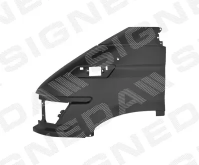 Signeda PIV10041AL крило