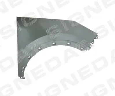 Signeda PKA10033AR крило