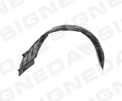 Signeda PKA11033AR підкрилки