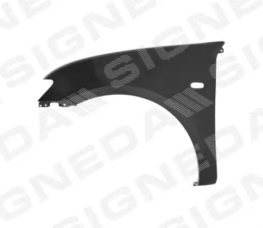 Signeda PMB10082BL крило