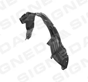 Signeda PMB11032AL підкрилки
