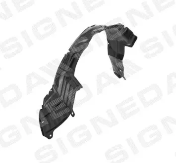 Signeda PMB11032AR підкрильник