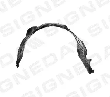 Signeda PMB11034AL підкрилок