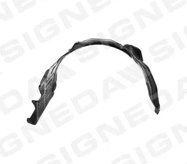 Signeda PMB11034AR підкрилок