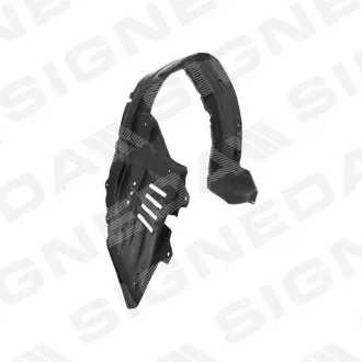 Signeda PMB11066BR підкрильник