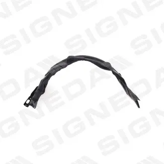 Signeda PMB11081AR підкрильник