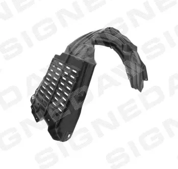 Signeda PMB11090AR арки колісні