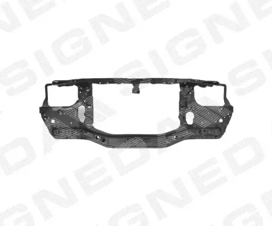 Signeda PMB30036A передня рама