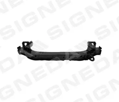 Signeda PMB30039AW панель передня