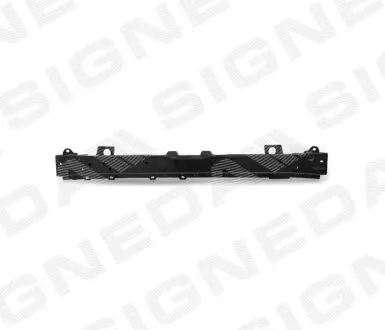Signeda PMB30046AU передня рама