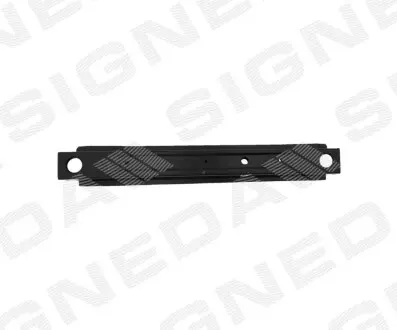 Signeda PMB30046AW нижня рама
