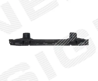 Signeda PMB34009A панель передня