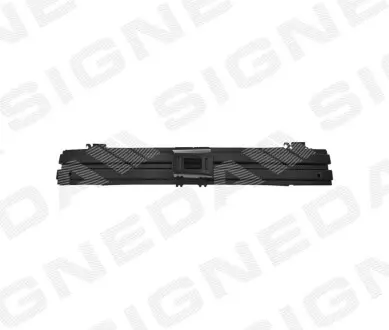 Signeda PMB44139A підсилювач переднього бамперу