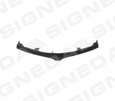 Signeda PMB56017A передня рама