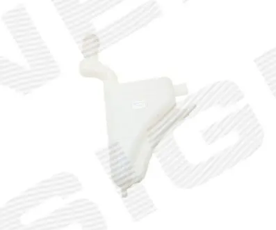 Signeda PMB99014A розширювальний бачок