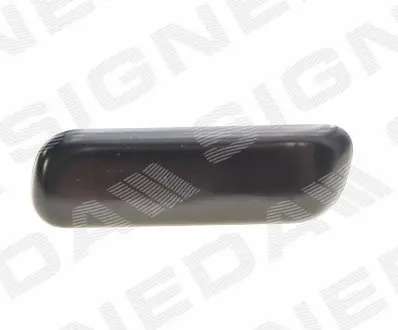 Signeda PMB99148CAL бампер