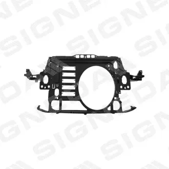 Signeda PMN30007AQ панель передня