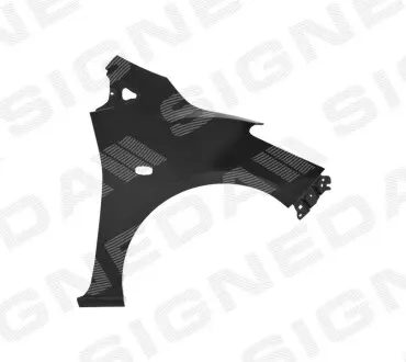 Signeda PMZ10069AR крило