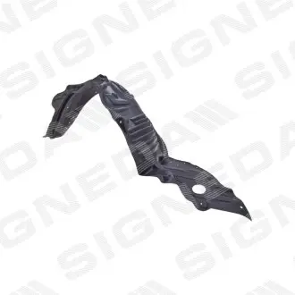 Signeda PMZ11071AL підкрильник