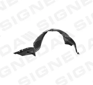 Signeda PMZ11074AR підкрилок