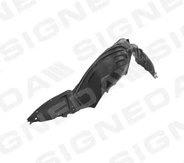 Signeda PMZ11088AR підкрильник