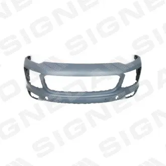 Signeda PPH04030BA передній бампер | porsche cayenne (92a), 14 - 17