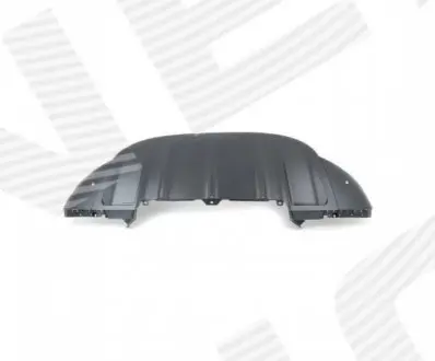 Signeda PPH05001VA інші елементи кузова