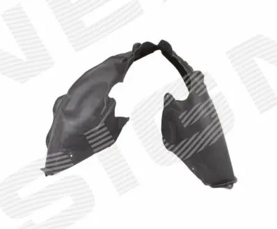 Signeda PPH11001AR підкрилок