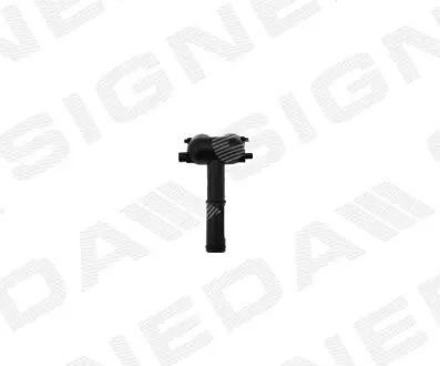 Signeda PPRWG009L омивач фари | porsche cayenne, 10 - 14