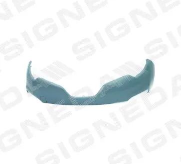 Signeda PRN041225BA бампер передній