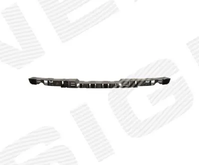 Signeda PRN04176EA бампер