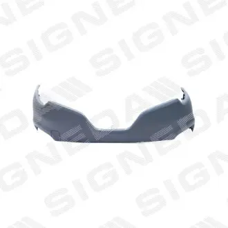 Signeda PRN04191BA бампер