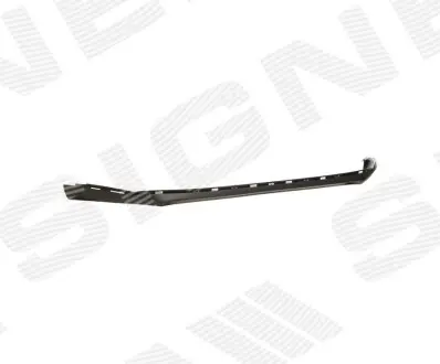 Signeda PRN05156VA бампер