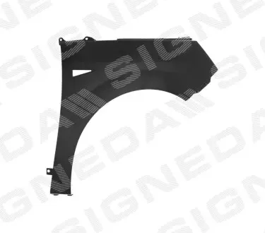 Signeda PRN10009AR крило