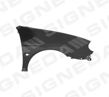 Signeda PRN10019AR крило