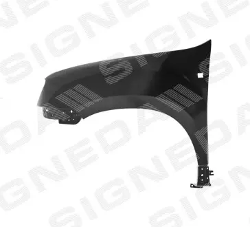 Signeda PRN10052AL крило
