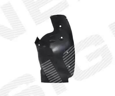 Signeda PRN11012BR підкрилок