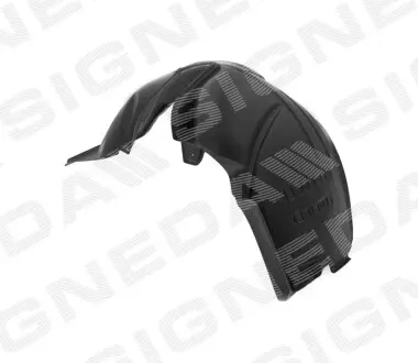 Signeda PRN11018AL підкрилок